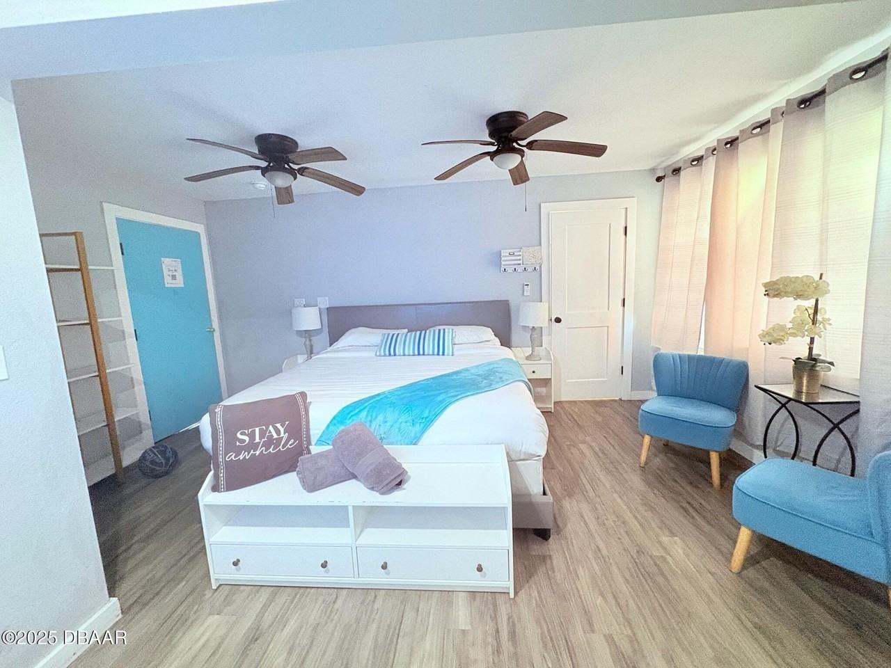 1915 N Atlantic Ave Unit 1 #1 - Photo 2 of 9