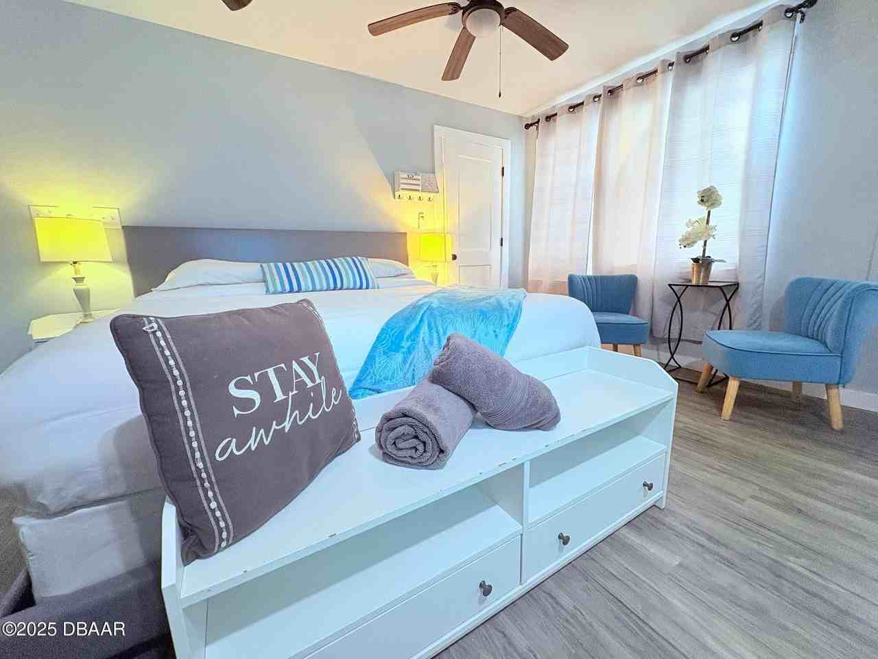 1915 N Atlantic Ave Unit 1 #1 - Photo 3 of 9