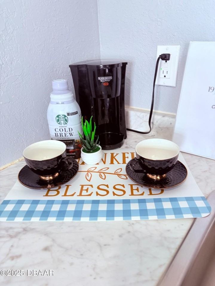 1915 N Atlantic Ave Unit 1 #1 - Photo 5 of 9