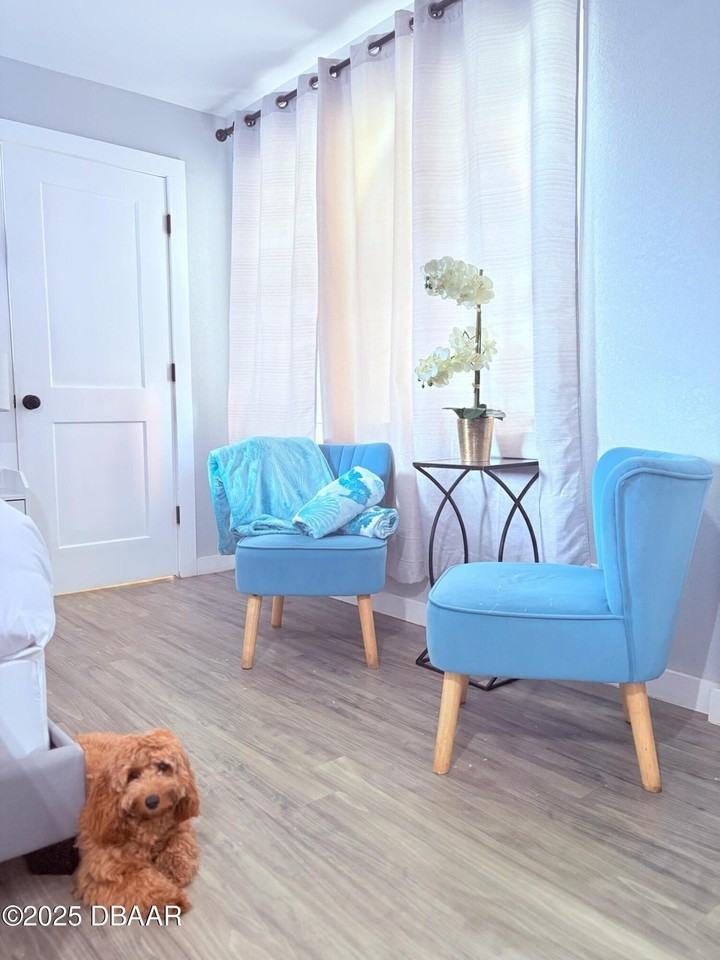 1915 N Atlantic Ave Unit 1 #1 - Photo 7 of 9