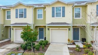 54 Bella Oaks Drive - Photo 1 of 1