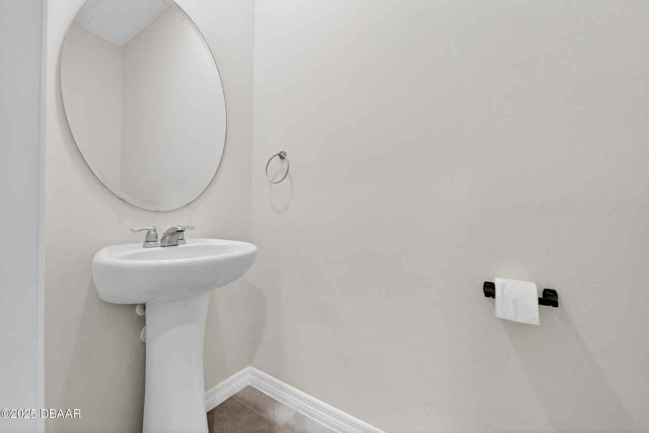 54 Bella Oaks Drive - Photo 5 of 32