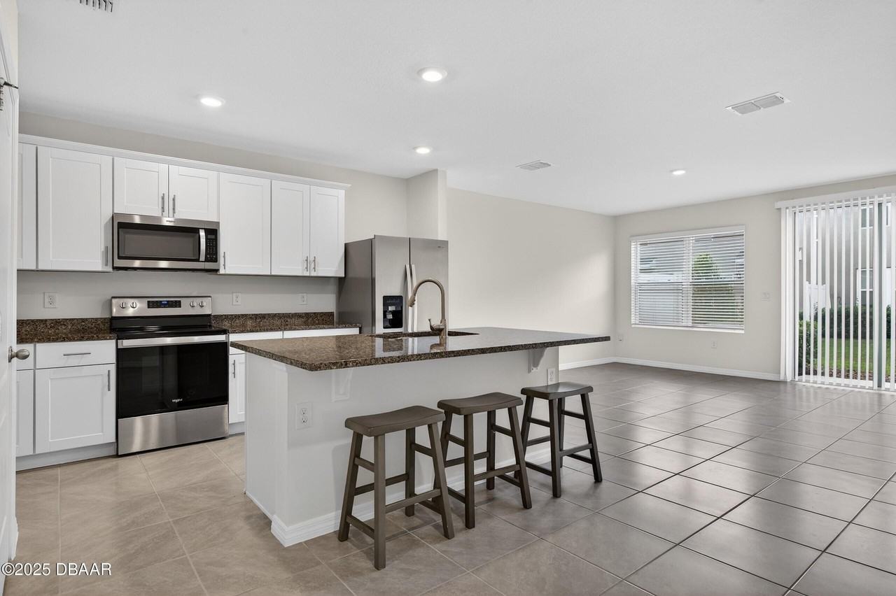 54 Bella Oaks Drive - Photo 6 of 32