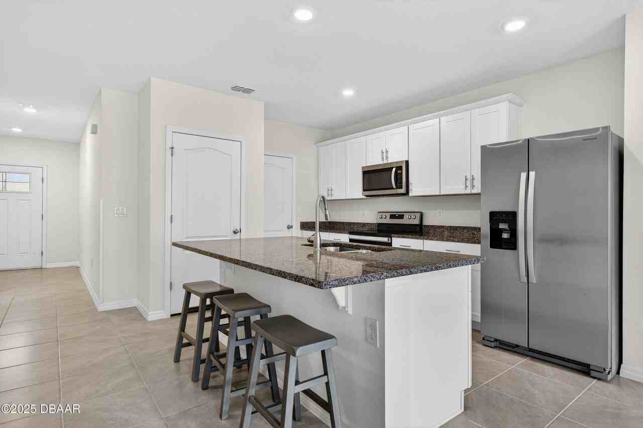 54 Bella Oaks Drive - Photo 7 of 32