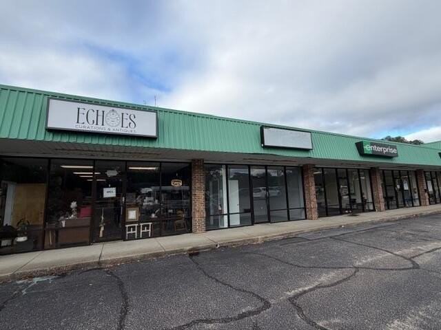 410 Government Ave Ste C #C