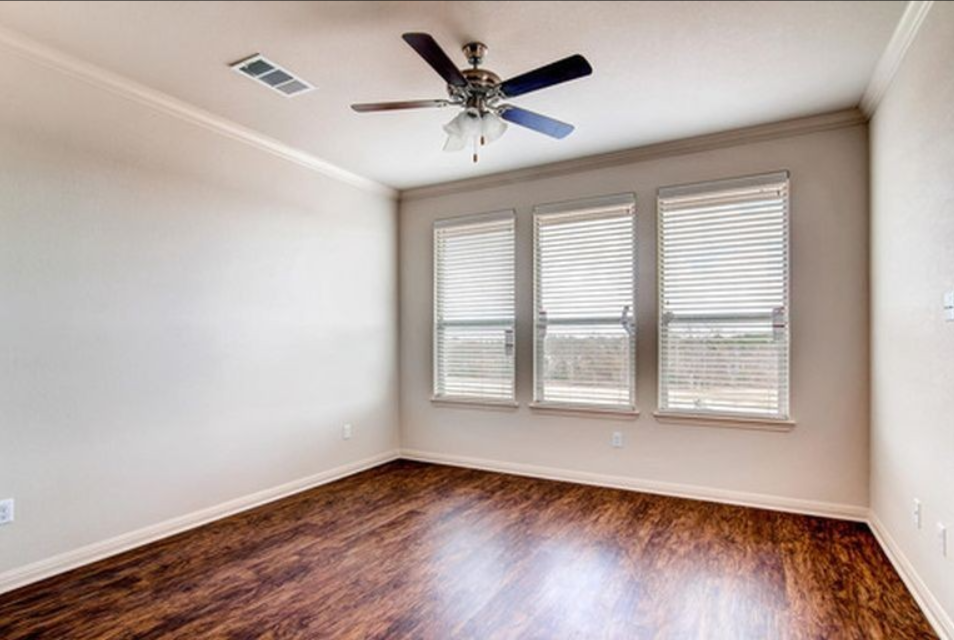 405 Winterfield Drive #203 - Photo 3 of 4