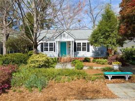 1524 Brookside Avenue - Photo 1 of 1