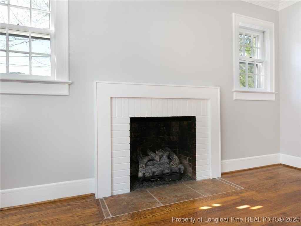 1524 Brookside Ave - Photo 6 of 34