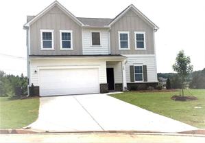 166 Verona Drive - Photo 1 of 1