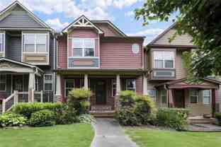 423 Royal Crescent Lane - Photo 1 of 1