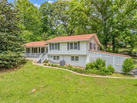 83 Summit Ridge Circle Southeast - Photo 1 of 1