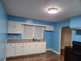 4879 Charlotte Drive #16 - Photo 1 of 1