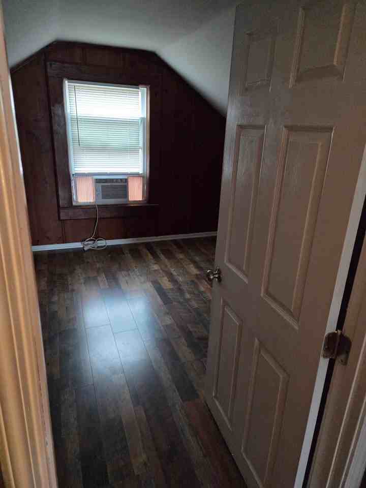 4879 Charlotte Drive #16 - Photo 2 of 19