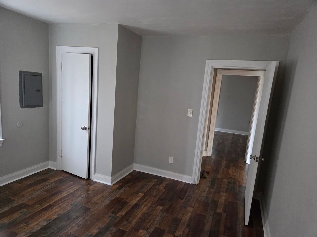 4879 Charlotte Drive #16 - Photo 3 of 19