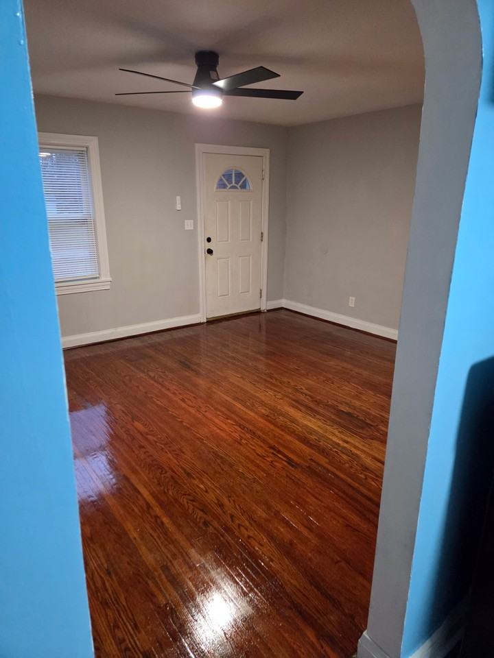 4879 Charlotte Drive #16 - Photo 4 of 19