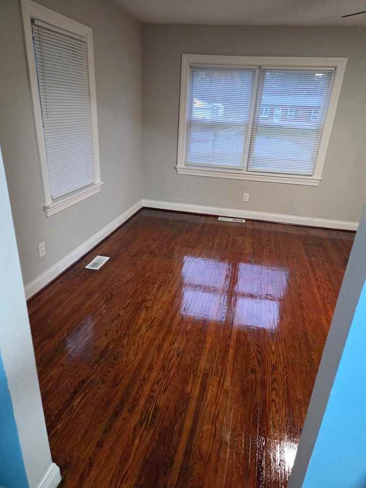 4879 Charlotte Drive #16 - Photo 5 of 19