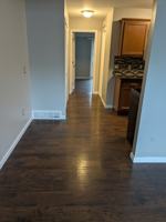 featured image of 201 Trealout Drive #A-07