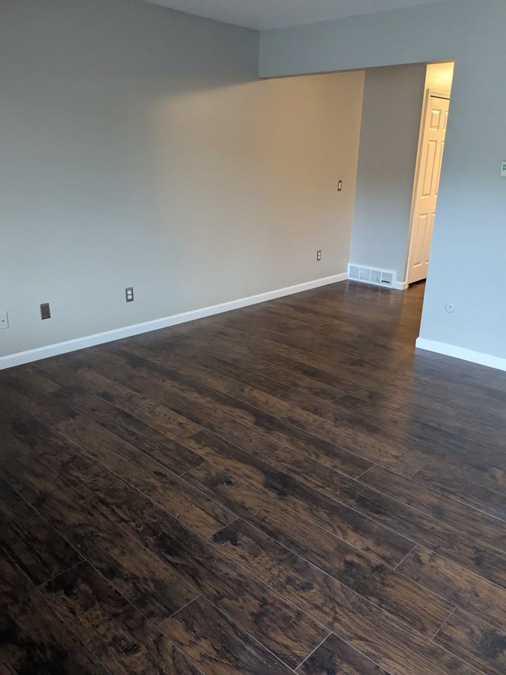 201 Trealout Drive #A-07 - Photo 4 of 11