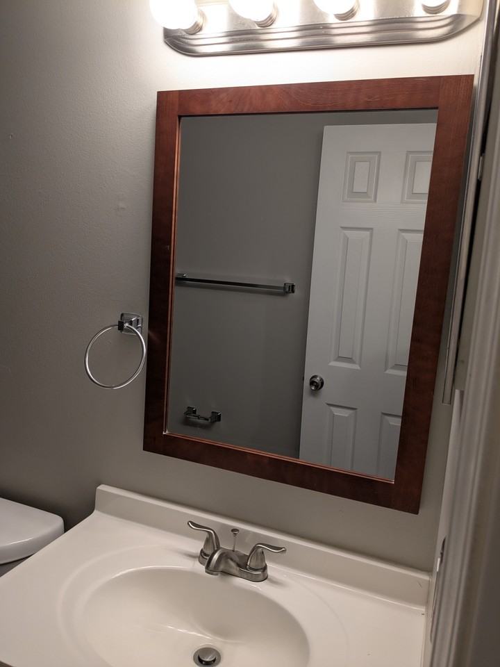 201 Trealout Drive #A-07 - Photo 6 of 11