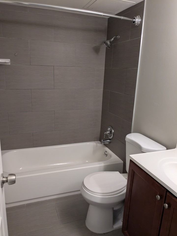 201 Trealout Drive #A-07 - Photo 7 of 11