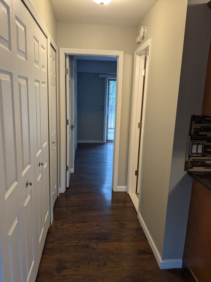 201 Trealout Drive #A-07 - Photo 6 of 9