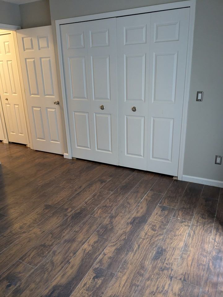 201 Trealout Drive #A-07 - Photo 7 of 9