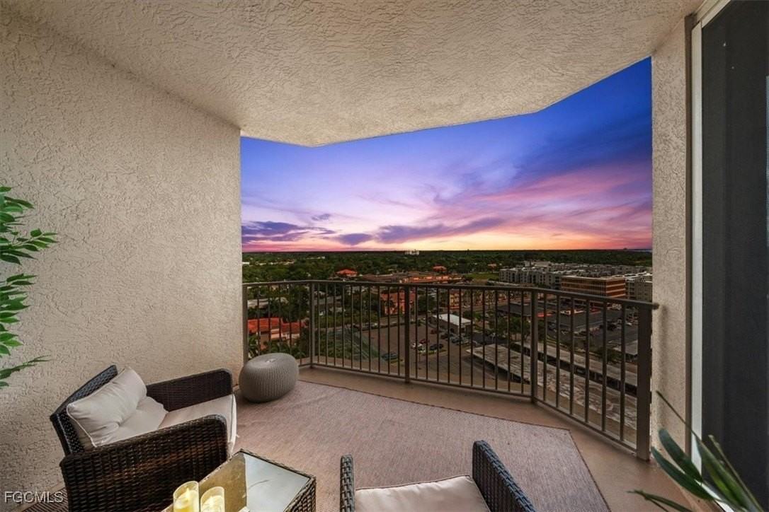 2104 West First Street #1402 - Photo 2 of 37