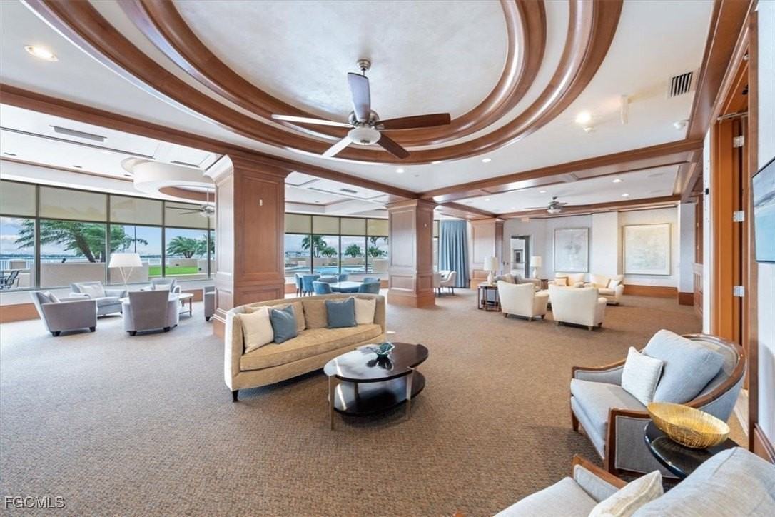 2104 West First Street #1402 - Photo 5 of 37