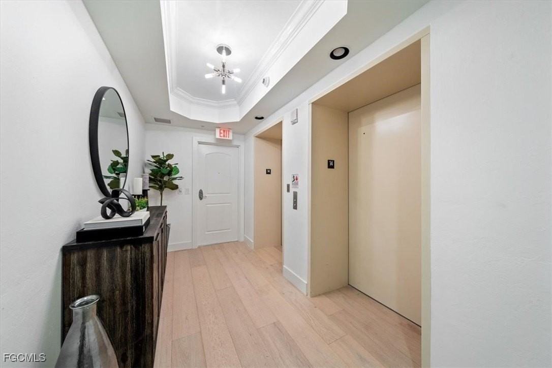 2104 West First Street #1402 - Photo 7 of 37