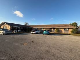 817 Gleason Parkway #3 - Photo 1 of 1