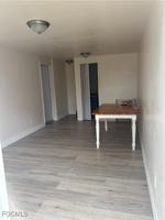 featured image of Pondella Road