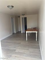 Pondella Road - Photo 1 of 1