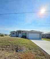 3717 16th Street West - Photo 1 of 1