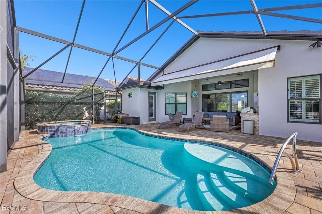 23273 Salinas Way - Photo 2 of 43