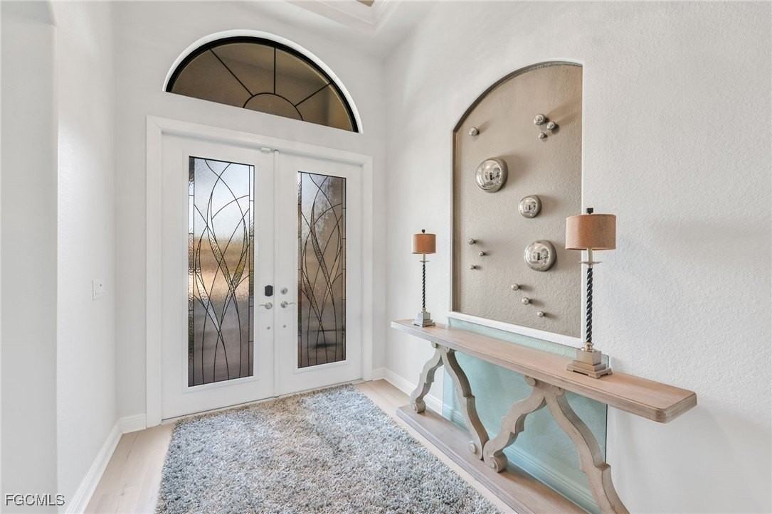 23273 Salinas Way - Photo 3 of 43