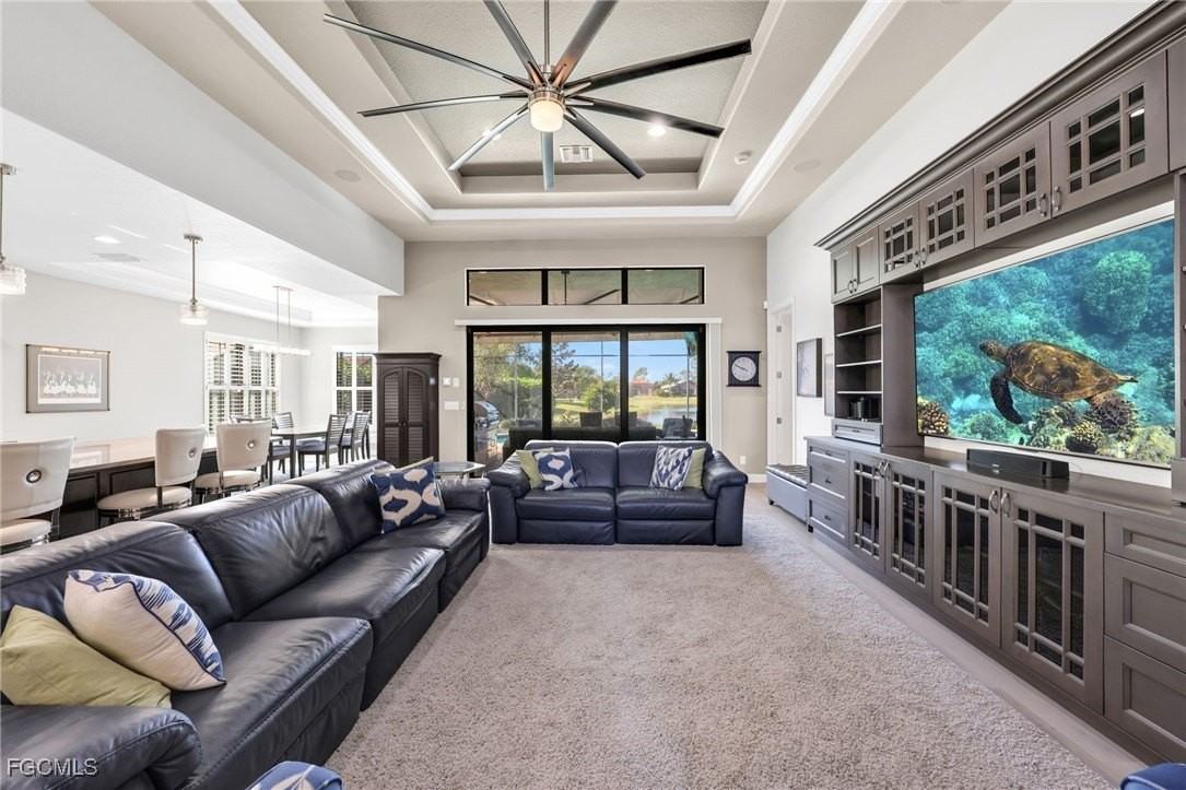 23273 Salinas Way - Photo 5 of 43