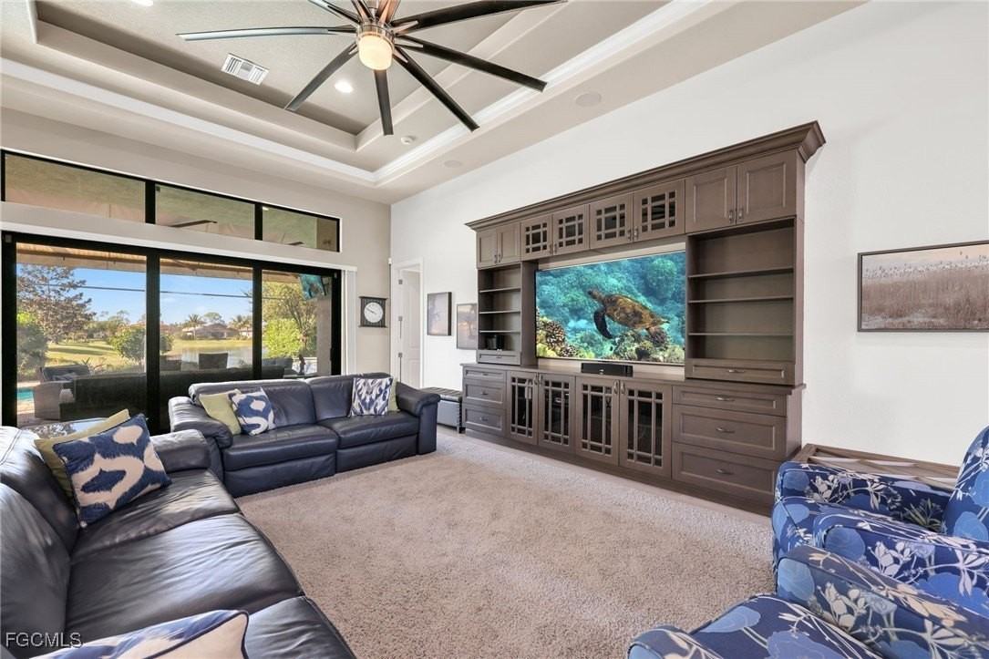 23273 Salinas Way - Photo 6 of 43