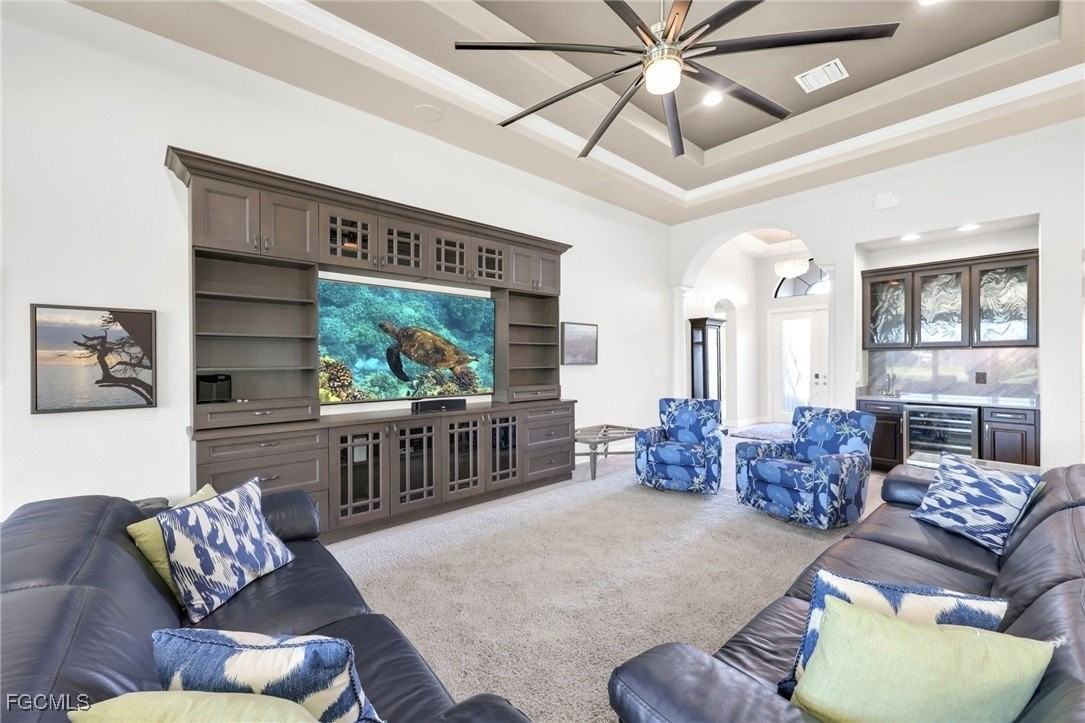 23273 Salinas Way - Photo 7 of 43