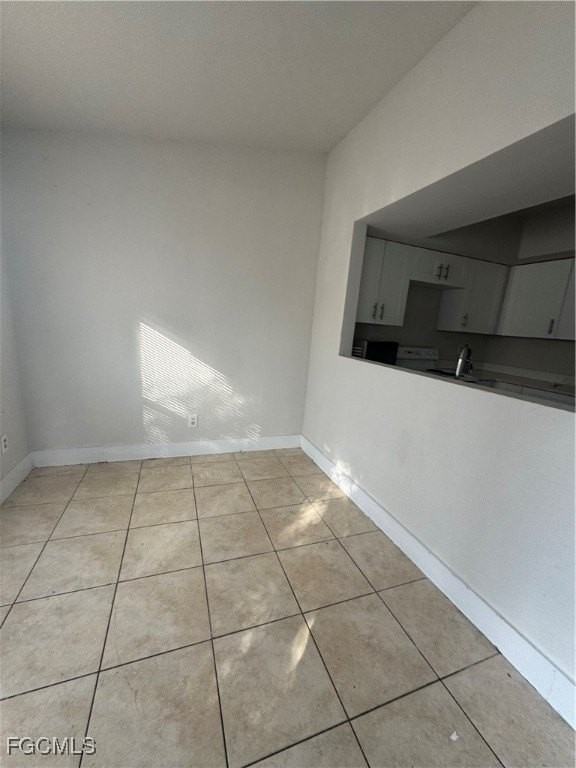 1413 Andalusia Blvd - Photo 2 of 10