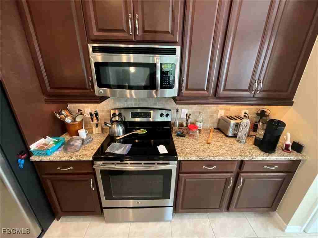 18213 Creekside Preserve Loop Apt 201 #201 - Photo 7 of 24