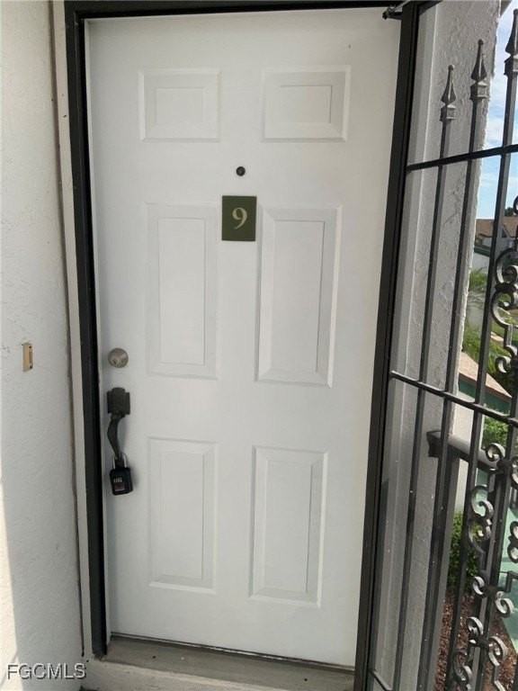 17160 Hawks Nest Apt 9 #9 - Photo 2 of 30