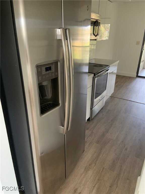 17160 Hawks Nest Apt 9 #9 - Photo 7 of 30