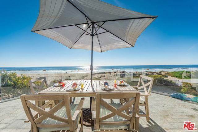 30760 Broad Beach Road - Photo 3 of 8