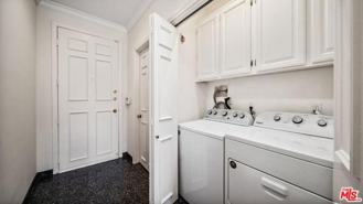 200 North Almont Drive #302 - Photo 1 of 1