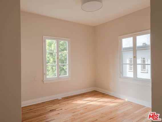 7464 Hollywood Boulevard - Photo 2 of 8