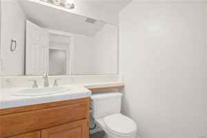 featured image of 313 North Broadway