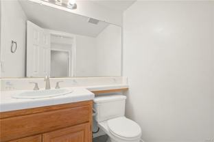 313 North Broadway - Photo 1 of 1