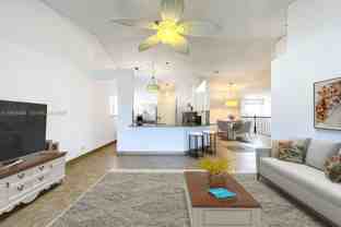 20 Via De Casas Sur #202 - Photo 1 of 1