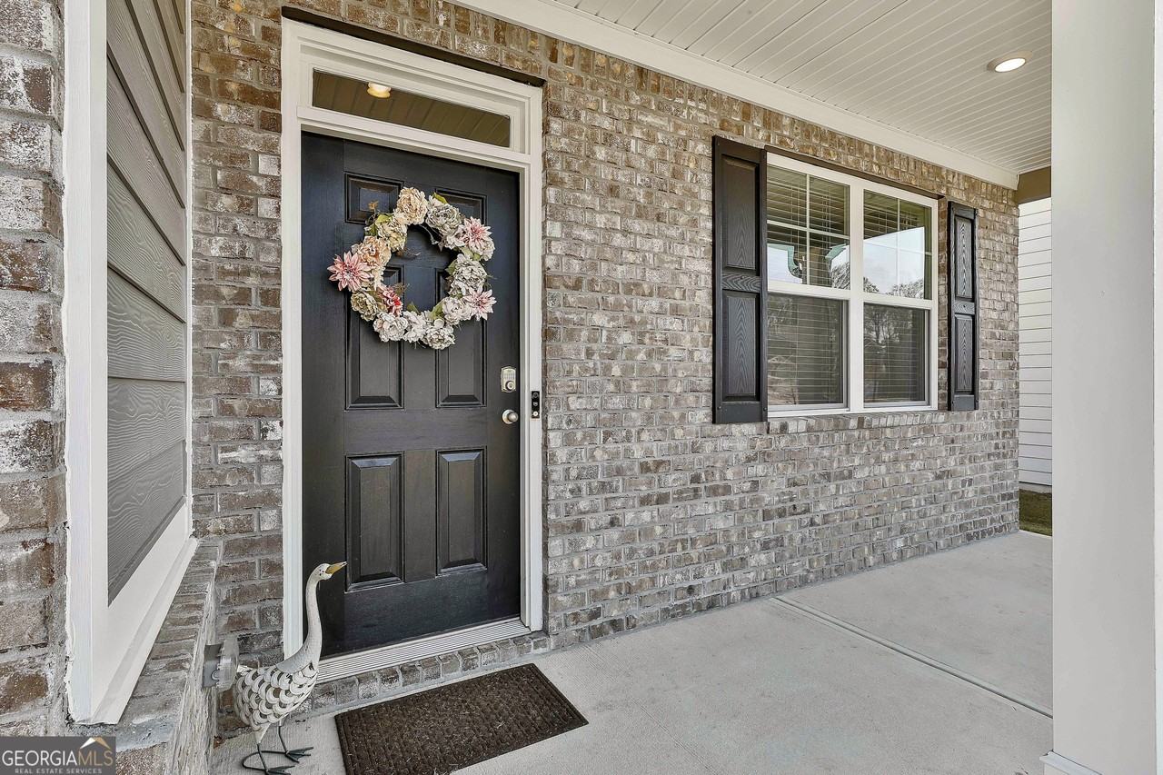 Woodbrook Trail - Photo 4 of 50