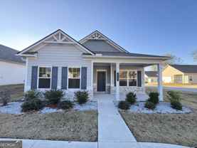 214 North Dogwood Street - Photo 1 of 1